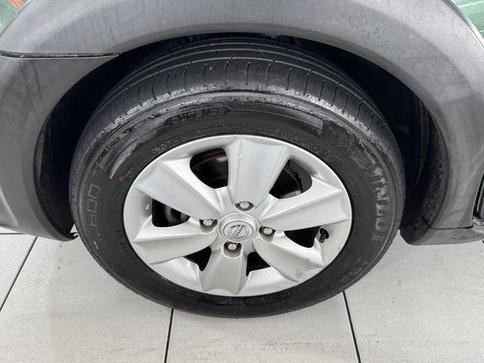 NISSAN LIVINA XGEAR 1.8 AUT