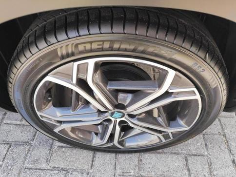 FIAT FASTBACK IMPETUS TURBO 200 FLEX AT 4P