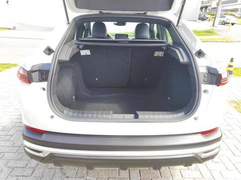 FIAT FASTBACK IMPETUS TURBO 200 FLEX AT 4P