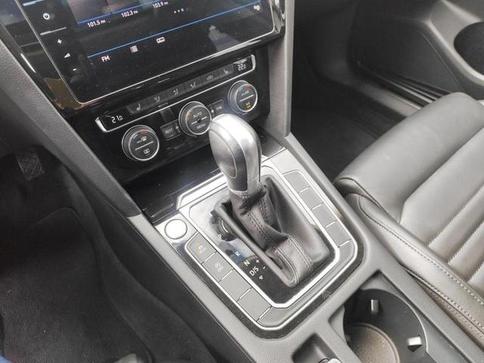 VOLKSWAGEN PASSAT HL TSI AA