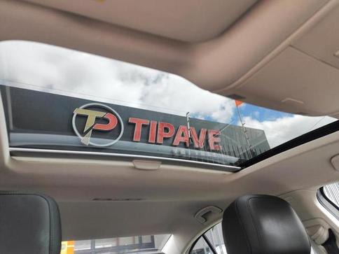 VOLKSWAGEN PASSAT HL TSI AA