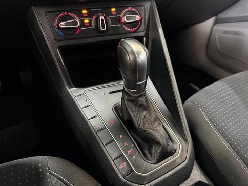 VOLKSWAGEN POLO CL AD