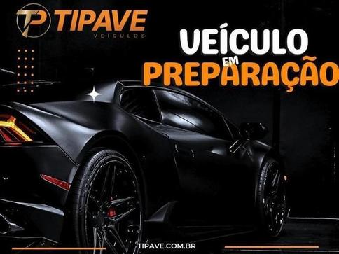 HYUNDAI HB20S 1.6A COMF