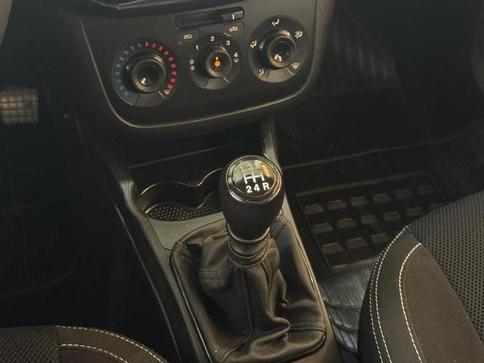 FIAT PUNTO SPORTING 1.8
