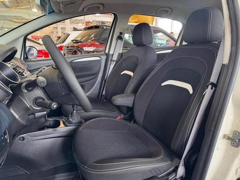 FIAT PUNTO SPORTING 1.8