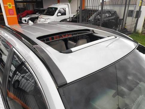 TOYOTA COROLLA CROSS XRX 1.8 16V AUT.(H�BRIDO)