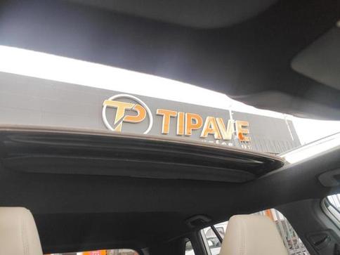 TOYOTA COROLLA CROSS XRX 1.8 16V AUT.(H�BRIDO)