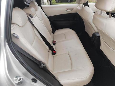 TOYOTA COROLLA CROSS XRX 1.8 16V AUT.(H�BRIDO)