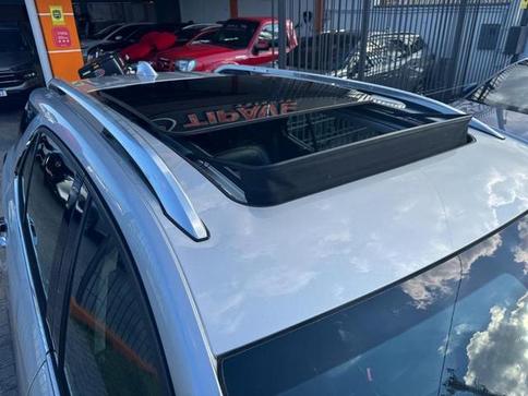 CHEVROLET EQUINOX 2.0 TURB PREMIER