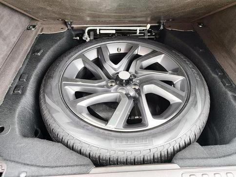 LAND ROVER RANGE ROVER 3.0 HSE 4X4 V6 BITURBO DIESEL