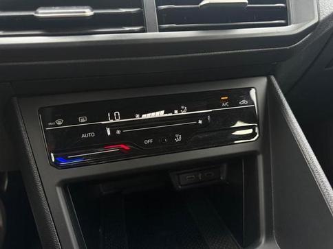VOLKSWAGEN VIRTUS HIGHLINE 200 TSI 1.0 FLEX 12V AUT