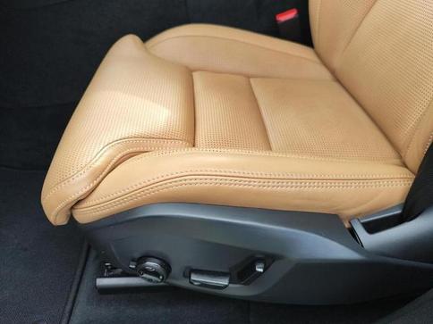 VOLVO XC 60 T-8 ULTIMATE 2.0 AWD (HIBRIDO)