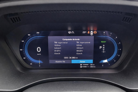 VOLVO XC 60 T-8 ULTIMATE 2.0 AWD (HIBRIDO)