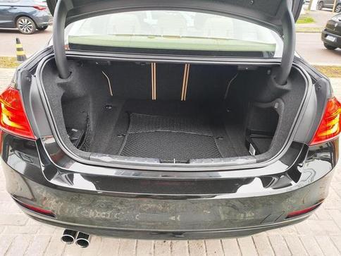 BMW 328IA SPORT 2.0 16V 4P