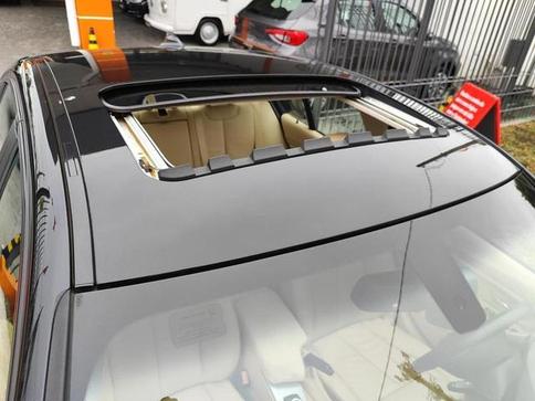 BMW 328IA SPORT 2.0 16V 4P