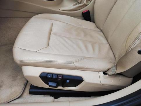 BMW 328IA SPORT 2.0 16V 4P