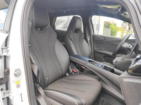 BYD DOLPHIN PLUS 310EV