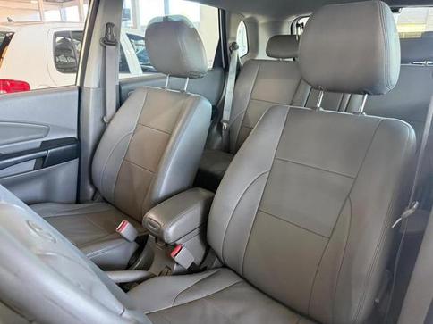 HYUNDAI TUCSON GLS B 2.0 AUT