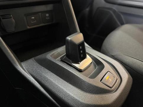 RENAULT KARDIAN EVO AT