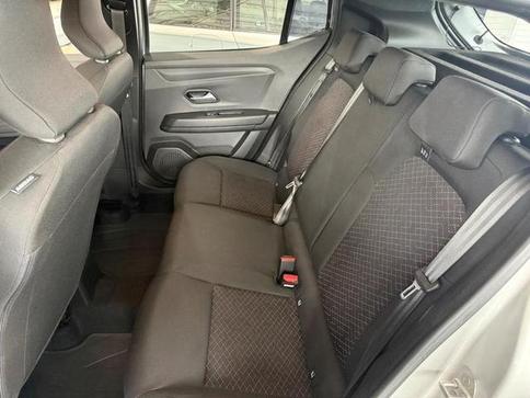 RENAULT KARDIAN EVO AT
