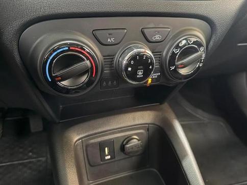 HYUNDAI HB20 SENSE 1.0 FLEX 12V MEC.