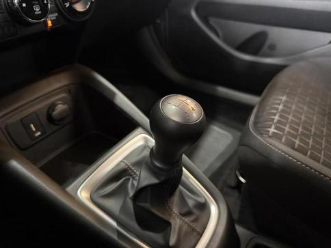 HYUNDAI HB20 SENSE 1.0 FLEX 12V MEC.