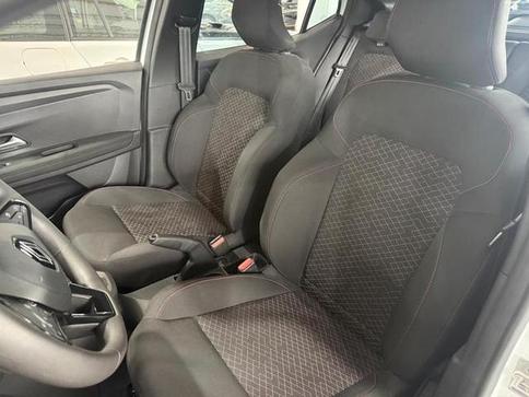 RENAULT KARDIAN EVO AT