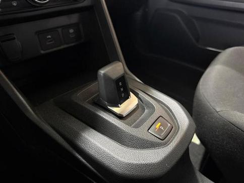RENAULT KARDIAN EVO AT
