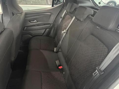 RENAULT KARDIAN EVO AT