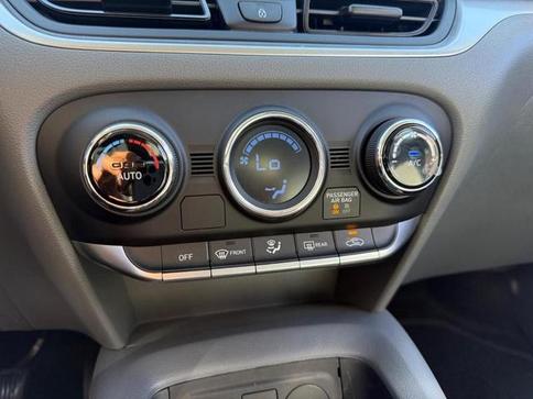 HYUNDAI HB20 COMFORT PLUS 1.0 FLEX AUT.