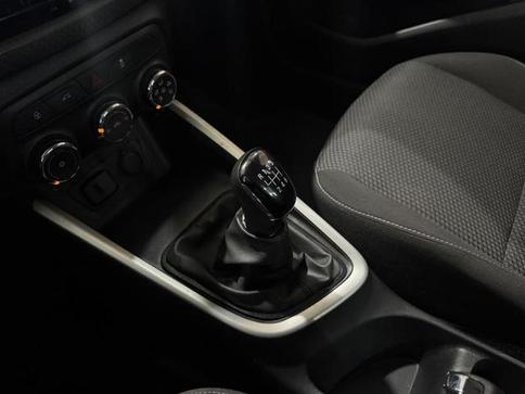 CHEVROLET ONIX SEDAN PLUS LT 1.0 12V MANUAL