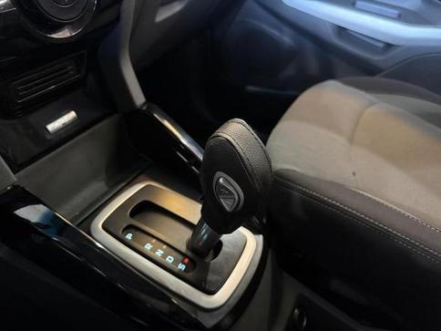 FORD ECOSPORT FREESTYLE 2.0 16V FLEX 5P AUT