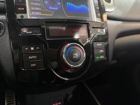 KIA CERATO KOUP 2.0 16V AUT.