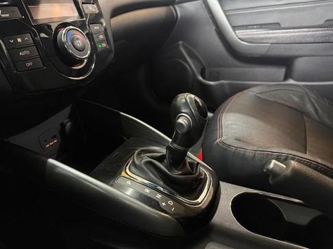 KIA CERATO KOUP 2.0 16V AUT.
