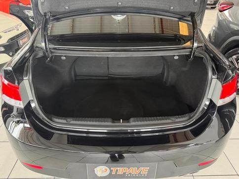 KIA CERATO KOUP 2.0 16V AUT.