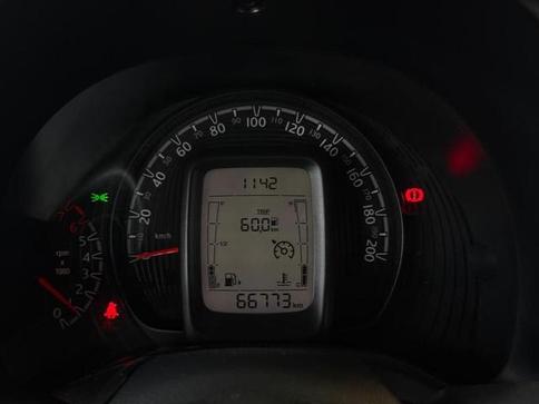 FIAT MOBI LIKE 1.0 FLEX 4P