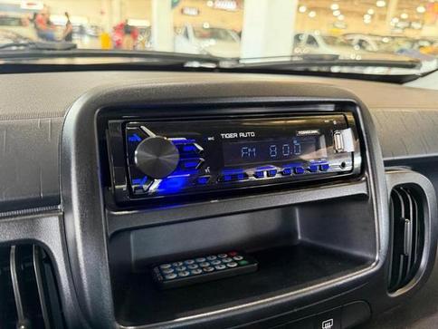 FIAT MOBI LIKE 1.0 FLEX 4P