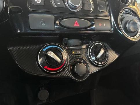 TOYOTA ETIOS XS SEDAN 1.5 FLEX 16V 5P MEC.