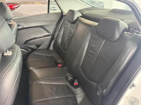 HYUNDAI HB20S 1.6 COMFORT PLUS 16V FLEX 4P MANUAL