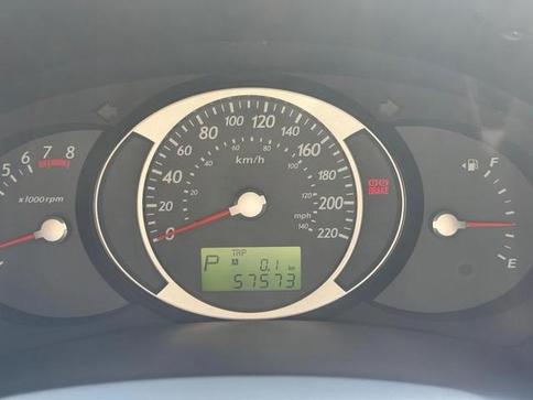 HYUNDAI TUCSON GLS 4X2 2WD 2.0 MPFI 16V 143CV AUT.