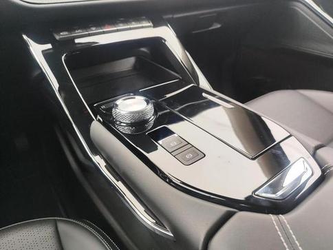 GWM HAVAL H6 PREMIUM HEV