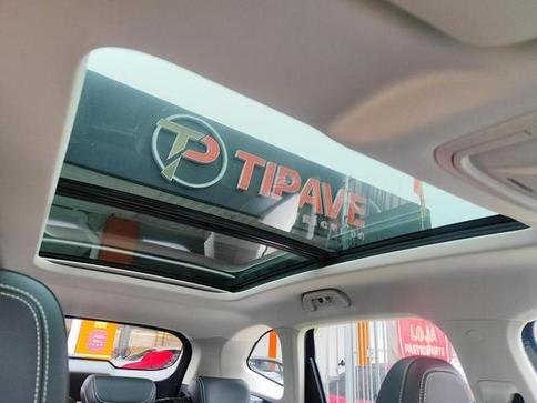GWM HAVAL H6 PREMIUM HEV