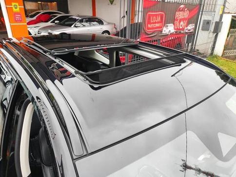 GWM HAVAL H6 PREMIUM HEV