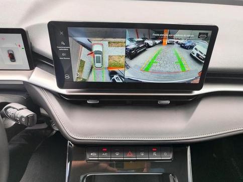 GWM HAVAL H6 PREMIUM HEV