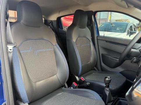 RENAULT KWID 1.0 12V SCE FLEX INTENSE MANUAL