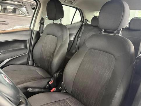 FIAT ARGO DRIVE 1.0