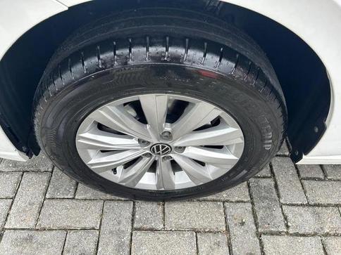 VOLKSWAGEN VIRTUS TSI 1.0 FLEX 12V 4P MEC.