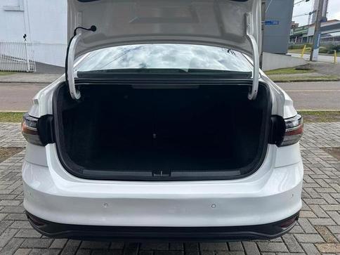 VOLKSWAGEN VIRTUS TSI 1.0 FLEX 12V 4P MEC.