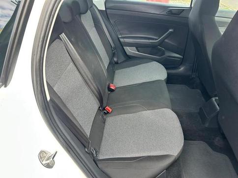 VOLKSWAGEN VIRTUS TSI 1.0 FLEX 12V 4P MEC.