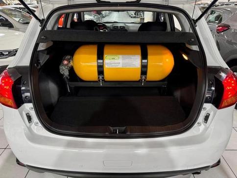 MITSUBISHI ASX 2.0 CVT